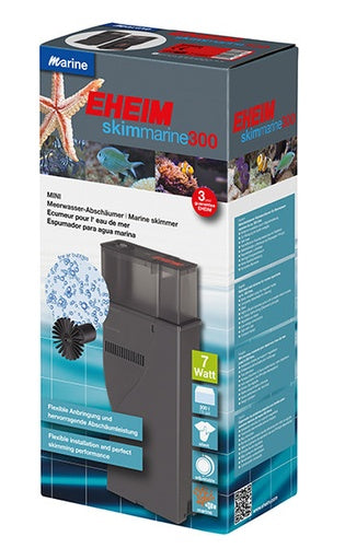EHEIM skimmarine 300 skimmer